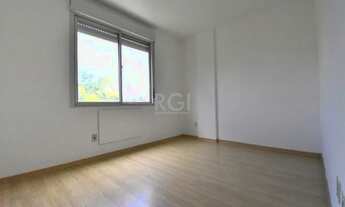 Imagem 4: Apartamento em Menino Deus