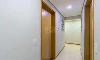 Imagem 7: Apartamento para Venda - 54.36m², 2 dormitórios, sendo 1 suites, 1 vaga - Tristeza