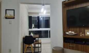 Imagem 6: Apartamento otima localização