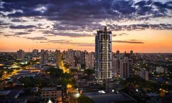 Imagem 4: Oportunidade - Edifício Francisco Reinz