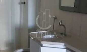 Imagem 2: Apartamento para venda tem 78 metros quadrados com 3 quartos em Jatiúca - Maceió - AL