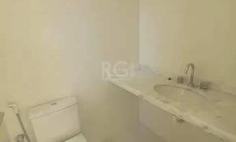 Imagem 5: Apartamento em Bom Fim