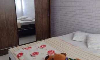 Imagem 6: Alugo Apto Condomínio Tamoios Taubaté