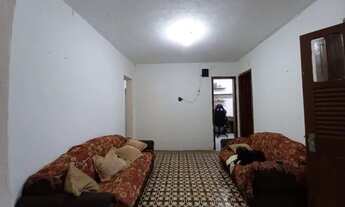 Imagem 7: Casa à Venda Casa com 3 dormitórios