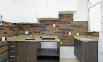 Imagem 7: Apartamento para Venda - 73m², 2 dormitórios, 1 vaga - Boa Vista