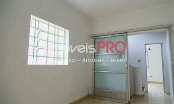 Imagem 3: PLANALTO PAULISTA - SOBRADO - 2 DORMITÓRIOS