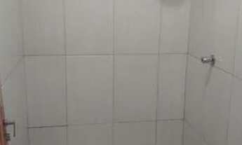 Imagem 5: Casa - Edgar Pereira