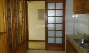 Imagem 5: Apartamento para aluguel, 2 quartos, 1 vaga, Alto Petrópolis - Porto Alegre/RS