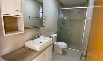 Imagem 4: Apartamento no bairro Nossa Senhora das Graças REF: C1359