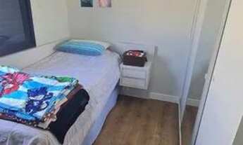 Imagem 4: Apartamento Residencial Athenas