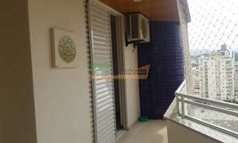 Imagem 6: SãO JOSé - Apartamento Padrão - Campinas