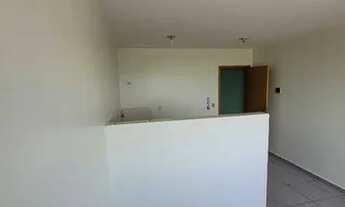 Imagem 6: Alugo sala no setor placa da mercedes