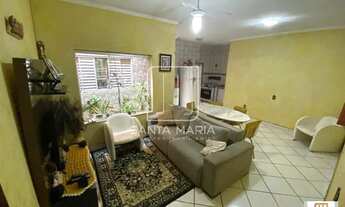 Imagem 3: Casa (térrea na rua) 3 dormitórios/suite, cozinha planejada