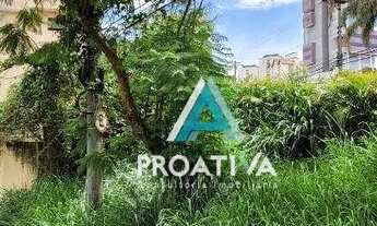 Imagem 3: Sobrado com 3 dormitórios, 227 m² - venda por R$ 750.000,00 ou aluguel por R$ 4.620,47/mês