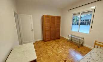 Imagem 4: SAO PAULO - Apartamento padrao - PINHEIROS