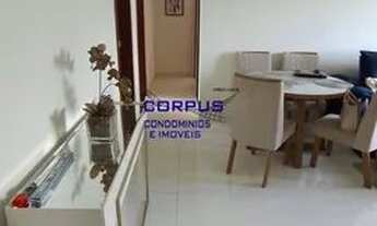 Imagem: Apartamento para alugar no bairro Centro