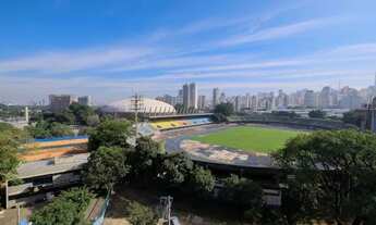 Imagem 6: SãO PAULO - Apartamento Padrão - Ibirapuera