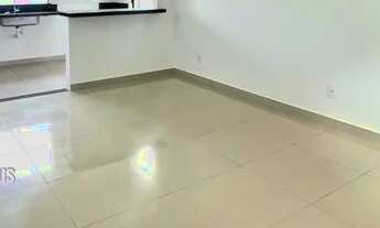 Imagem: Residencial Tarumã com 3 Suítes - Casa