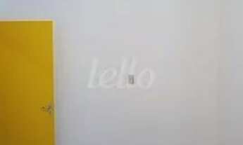 Imagem 6: São Paulo - Casa Padrão - Tremembé