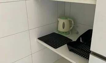 Imagem 7: Flat no Beach Class Convention & Flats - Bristol