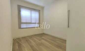 Imagem 5: São Paulo - Apartamento Padrão - Vila Mariana