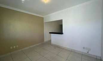 Imagem: CASA 3/4 TORORÓ