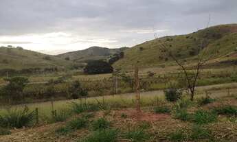 Imagem 3: Lote morada do vale 3