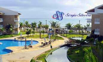 Imagem: Excelente apartamento pé na areia no Porto