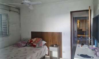 Imagem 6: Casa a Venda Casa com 2 dormitórios