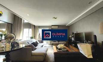 Imagem: Apartamento Locação 2 Dormitórios - 163