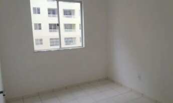 Imagem 6: Alugo apto flat 1 Quarto Home Practice Cohab - 1* andar - Prox da Jer Albuquerque