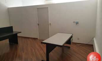 Imagem 2: São Paulo - Conjunto Comercial/Sala - Tucuruvi