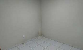 Imagem 4: Casa em candeias