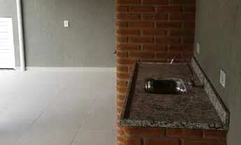 Imagem 6: Apartamento para Locação na Vila Esperança