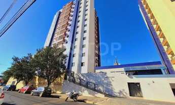 Imagem: Locação de Apartamentos / Padrão na cidade