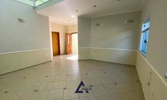 Imagem 6: Casa à venda, 3 quartos, 1 suíte, 2 vagas, Jardim Esplanada - Indaiatuba/SP