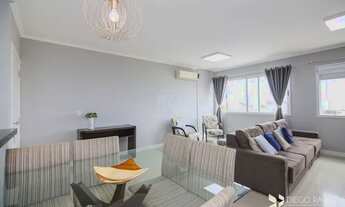 Imagem 7: Apartamento para Venda - 69m², 3 dormitórios, Vila Ipiranga