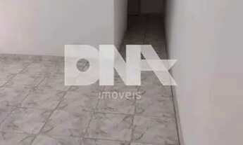 Imagem 4: Apartamento-À VENDA-Flamengo-Rio de Janeiro-RJ