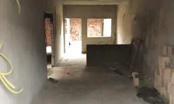 Imagem 7: Casa para Venda em Tatuí, Residencial Terras de Tatuí, 3 dormitórios, 1 suíte, 3 banheiros