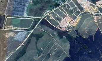 Imagem 6: Terreno em Resende barato - Loteamento Pindorama - 1,175 m²