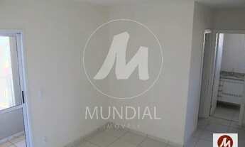 Imagem 3: Apartamento (tipo - padrao) 1 dormitórios, cozinha planejada, portaria 24 horas, elevador