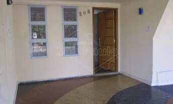 Imagem 3: Venda de Casas / Padrão na cidade de Araraquara