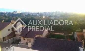 Imagem 4: Apartamento à venda Avenida Engenheiro Francisco Rodolfo Simch, Sarandi - Porto Alegre