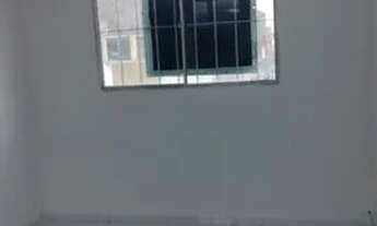 Imagem 4: Apartamento para venda tem 60 metros quadrados com 2 quartos em Rio Doce - Olinda - PE