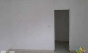 Imagem 4: ÓTIMA CASA PARA LOCAÇÃO, JARDIM BOM RECANTO