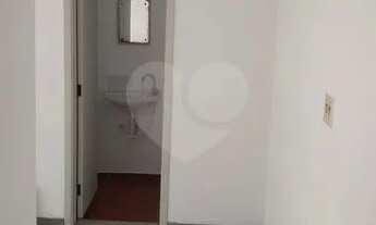 Imagem 3: Sobrado 04 dormitórios na Avenida Pompéia