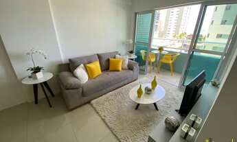 Imagem 5: Lady Roberta Piedade