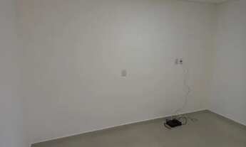 Imagem 6: Kitnet para locação - próximo ao HsP São Paulo