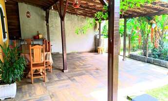 Imagem 4: Casa/Chácara Venda 368m² 53430 Terreno de Esquina excelente para fins comerciais