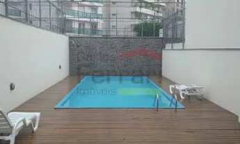 Imagem: Apartamento em Santana próximo a Rua Francisca